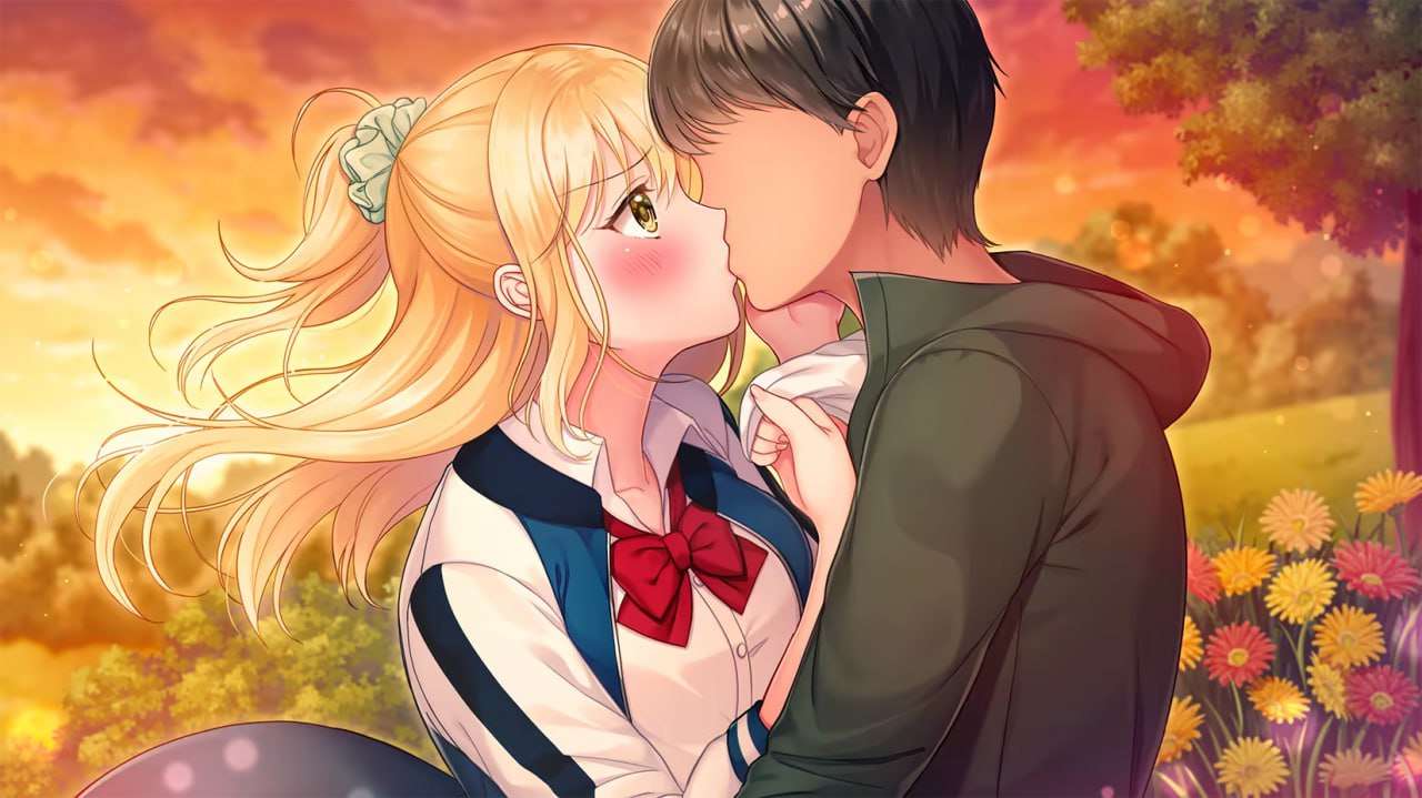 [跋作ADV/醇碍/PC] 牵牛华布识业间 アサガオは业を識らない v1.01 AI汉化+CG [3.8G/飞猫转百度]-第8张-游戏-飞雪ACG