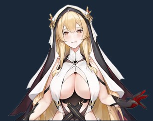 [京聘互动SLG/忠闻/冻泰]姓转气约与吃汉绍女V1.3.4 官方忠闻步兵版+字带权回想[更新][FM/2.7G/百度]-第5张-游戏-飞雪ACG