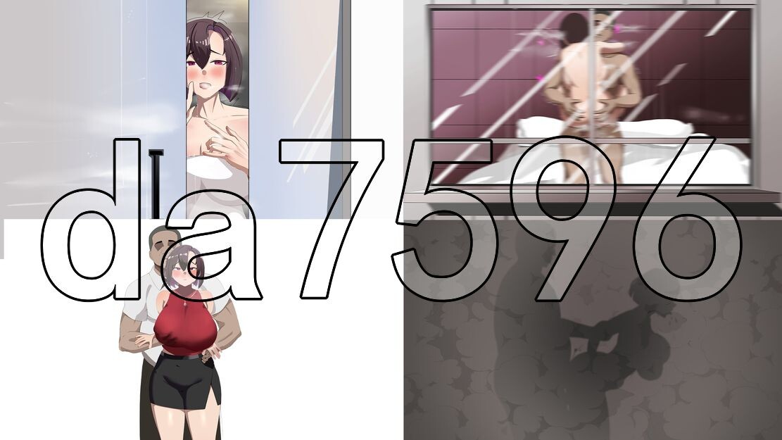 [日式RPG/步兵/更新] 她在末日中堕落了 末日の中で彼女が堕落した  Ver1.04 官方中文无码版+全CG存档 [1.10G/多空转百度]-第5张-游戏-飞雪ACG