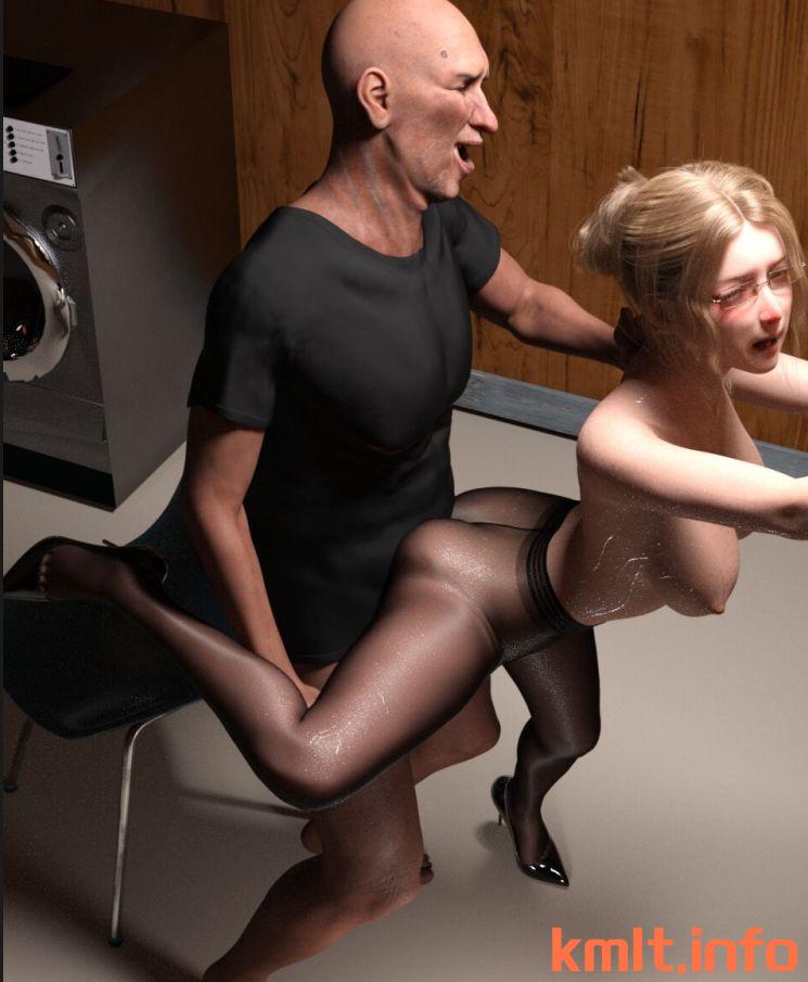 [FKTP]殘破并院1-4+特別篇+陰暗面1-5+忠村不長特別篇+雙胞胎姐妹1-2+魅映之下1[1204P/495M][块萌盘/度盘]-第2张-漫画-飞雪ACG