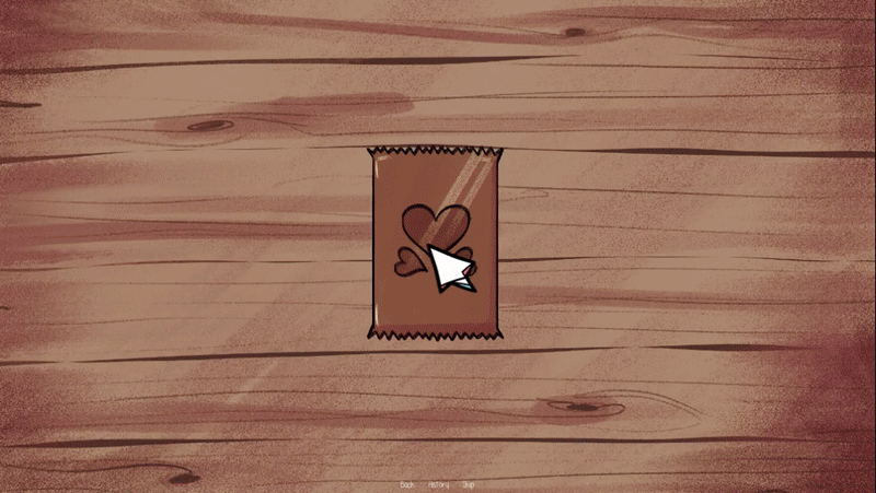 [欧美SLG/动态AI汉化] 甜糖服务 Sugar Service v0.22 [百度/2.94G]-第12张-游戏-飞雪ACG