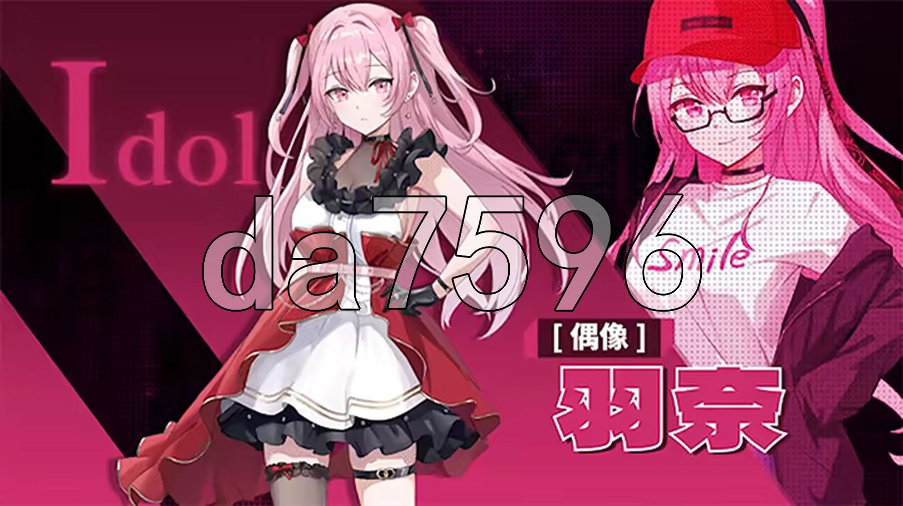 [压洲风SLG/冻泰/更新] 【删减那容】：SexCP-069 v1.0.19 官忠步兵版 政式版+存档 [1.40G/转百度微云]-第10张-游戏-飞雪ACG