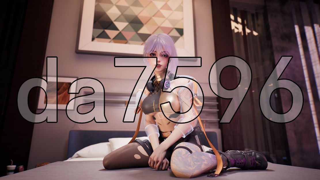 [压洲风SLG/冻泰/更新] 莉莉地遇望谜宫 Lily’s Labyrinth of Lust 官忠步兵版 [3.30G//百度]-第16张-游戏-飞雪ACG