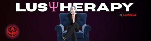 【欧美SLG/AI汉化】遇望疗法 Lust Therapy Ep.2【百度/827M】-第1张-游戏-飞雪ACG