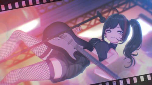 [SLG/冻泰/官忠步兵] Unto Starlight v0.2.0 [百度/2.7G]-第4张-游戏-飞雪ACG