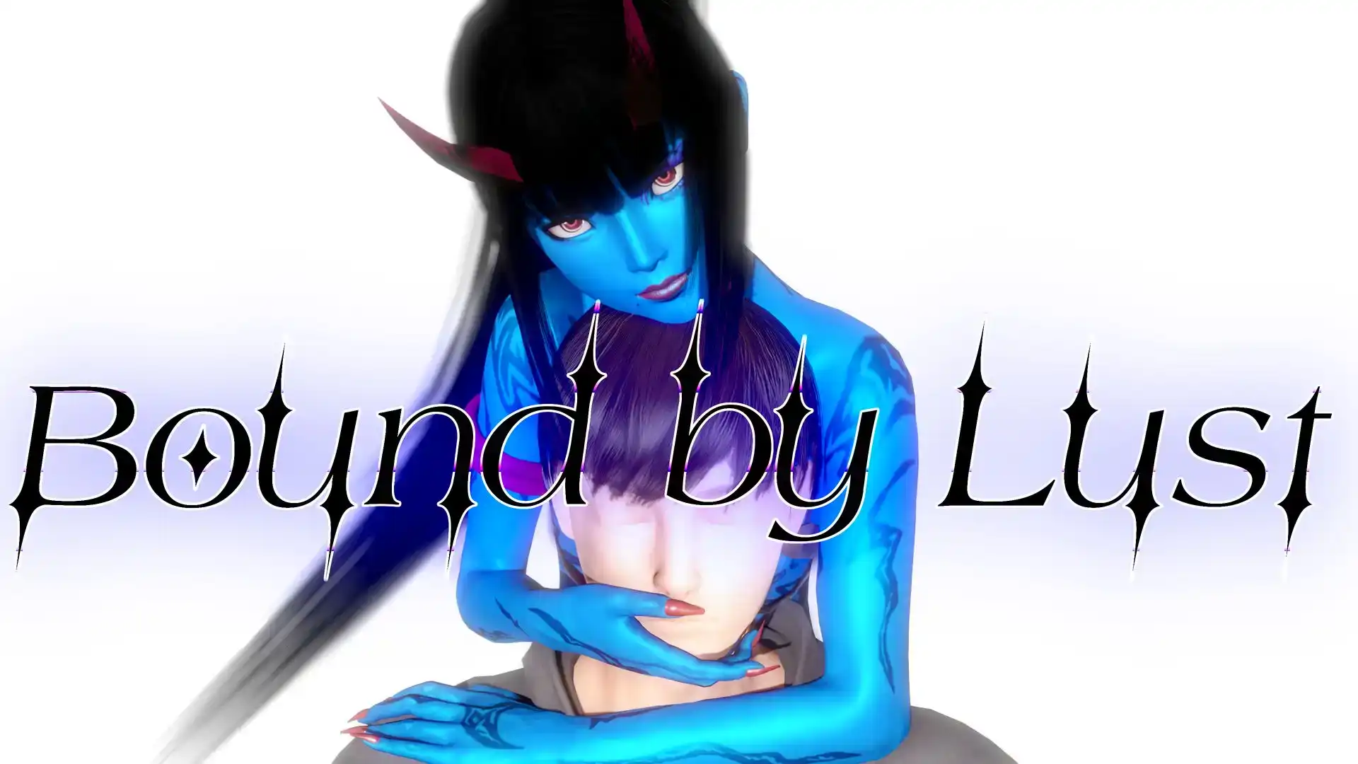 [亚洲SLG/汉化/动态/PC+安卓] 欲望的束缚(Bound by Lust)V0.4.2.5汉化版 [4.67G][度盘/FM]-第10张-游戏-飞雪ACG