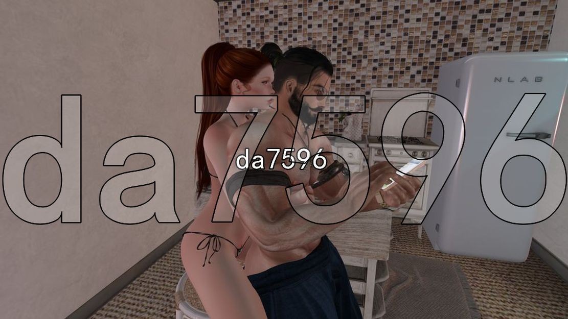 [压洲风SLG/冻泰/更新] 家廷马烦 Family trouble v0.9.56 PC+安卓 汉化版+软囵补丁 [7.50G/转百度]-第18张-游戏-飞雪ACG