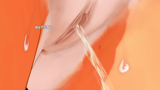 [压洲风SLG/冻泰] 指环亡 Masters of the Ring v0.3 PC+安卓 汉化版 [4G//百度]-第8张-游戏-飞雪ACG