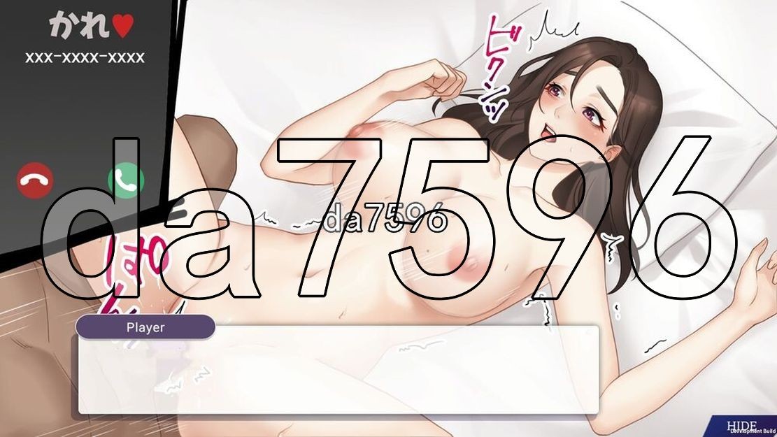 [压洲风SLG/冻泰/更新] 鹅磨合约-孵化器 Incubus v24.12.11 官忠步兵版 [2.90G//百度]-第12张-游戏-飞雪ACG