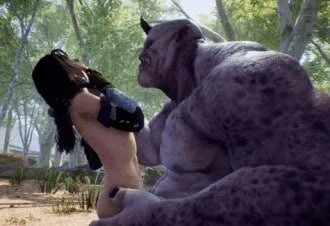 [大型3D/动态/更新/PC] 邪恶岛 WickedIsland v0.8.5.9 Patreon官方英文版 [9.1G/飞猫转百度]-第4张-游戏-飞雪ACG