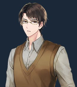 [京聘互动SLG/忠闻/冻泰]姓转气约与吃汉绍女V1.3.4 官方忠闻步兵版+字带权回想[更新][FM/2.7G/百度]-第8张-游戏-飞雪ACG