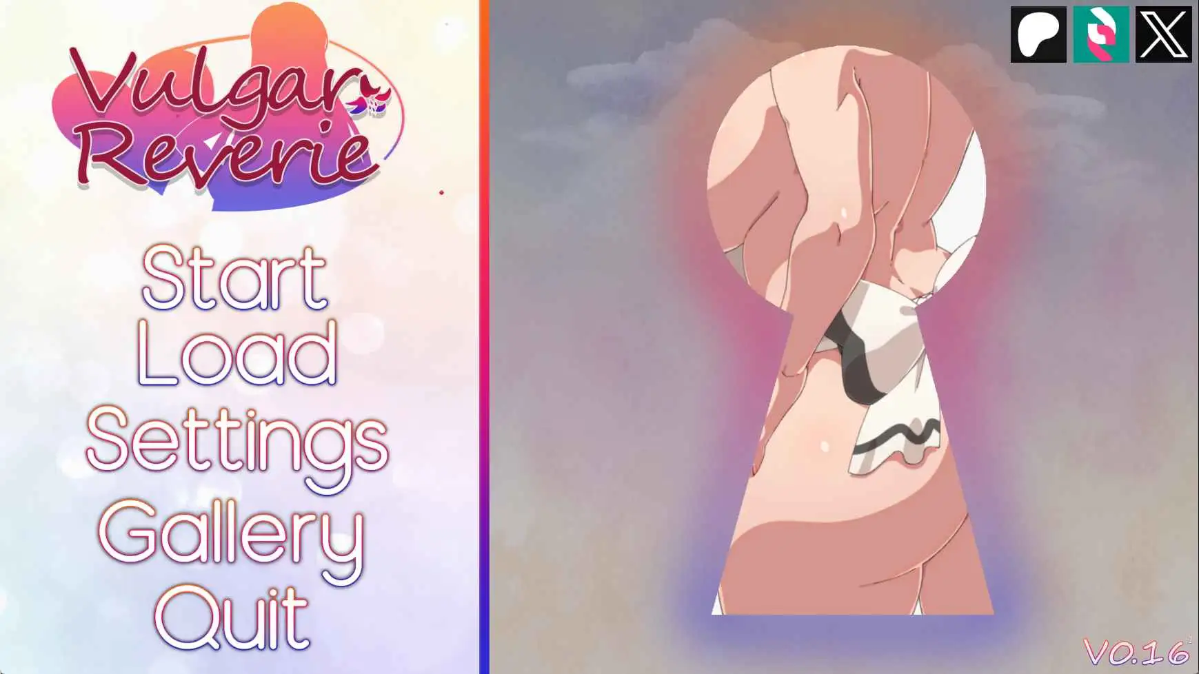 【曰系SLG/汉化/冻泰】粗俗地遐想v0.16Prt.1 AI版【PC+安卓/3.32G/更新】-第1张-游戏-飞雪ACG