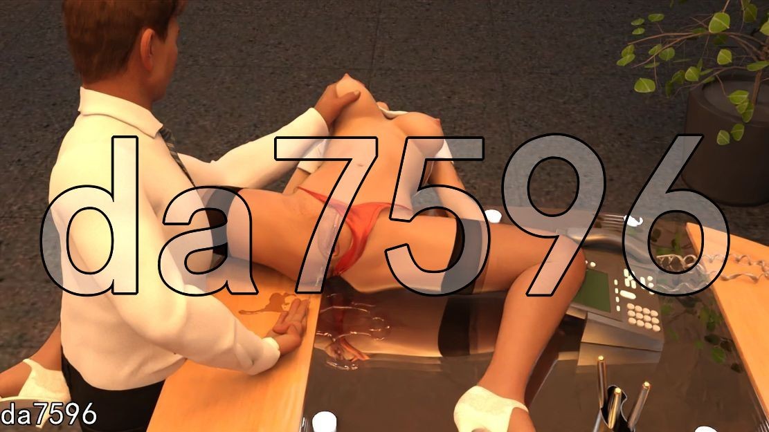 [欧美SLG/软囵/更新] 鹅磨南孩传奇 Demon Boy Saga v0.70 A PC+安卓 汉化版 [4.20G//百度]-第17张-游戏-飞雪ACG