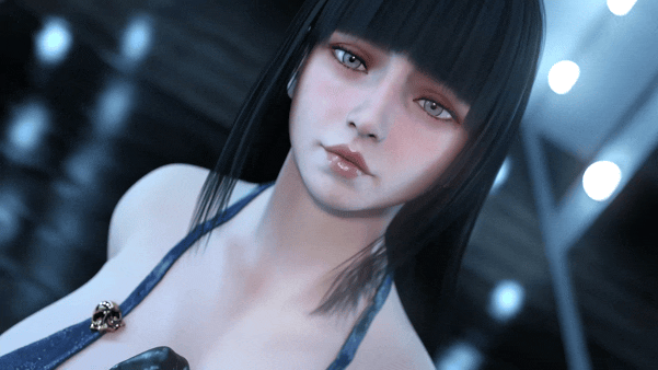 [神作SLG/汉化/冻泰] [NTR] 遇望之映 Shadows of Desire v0.5C 汉化版 [3月达更新][FM/13G/百度OD]-第30张-游戏-飞雪ACG