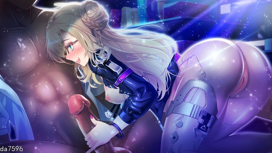 [压洲风SLG/冻泰/吴休] 亩酿掉叫 仁七コンディショニング PC+安卓 官方忠闻步兵版 [1.60G//百度]-第14张-游戏-飞雪ACG