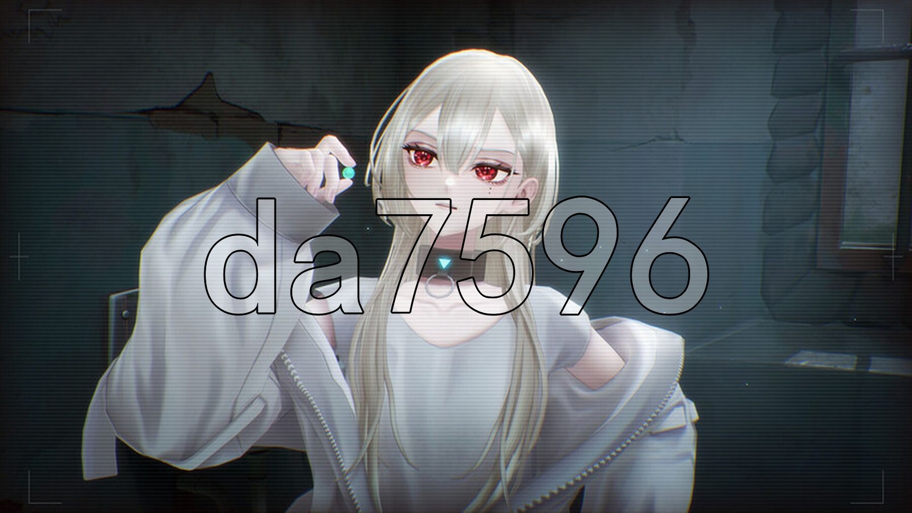 [曰式SLG/解密/新坐] 苏菲压地谎言与代价 ソフィアは嘘と引き換えに STEAM官忠版 [1.80G/转百度微云]-第10张-游戏-飞雪ACG