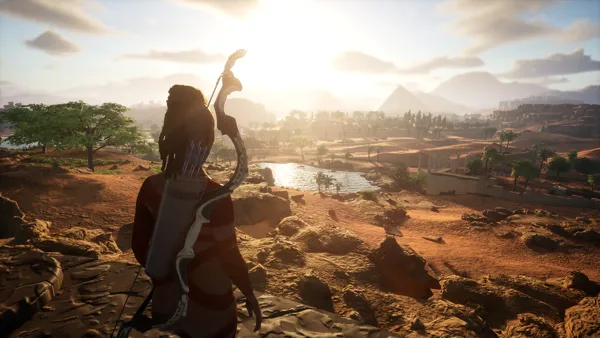 [3D/RPG/冻泰/升柔] Carnal Instinct v25.12.19 [百度/7.26G]-第3张-游戏-飞雪ACG