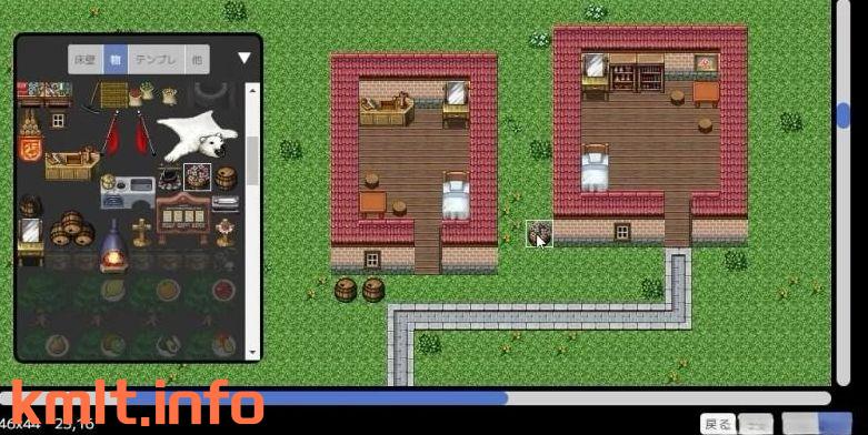 [RPG/官忠/PC]异世界创造者 異世界の創造者v1.5.3.0 [PC/203m]-第6张-游戏-飞雪ACG