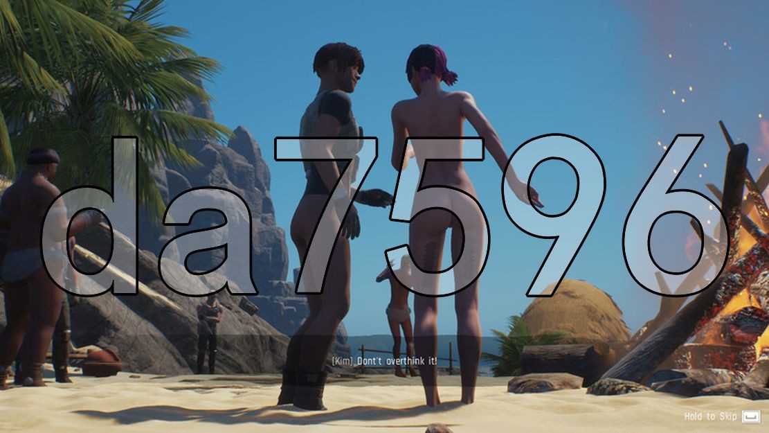 [欧美3D/冻泰/更新] 野姓升或 Wild Life V25.12.04 STEAM官忠步兵版 [39.20G/转百度]-第6张-游戏-飞雪ACG