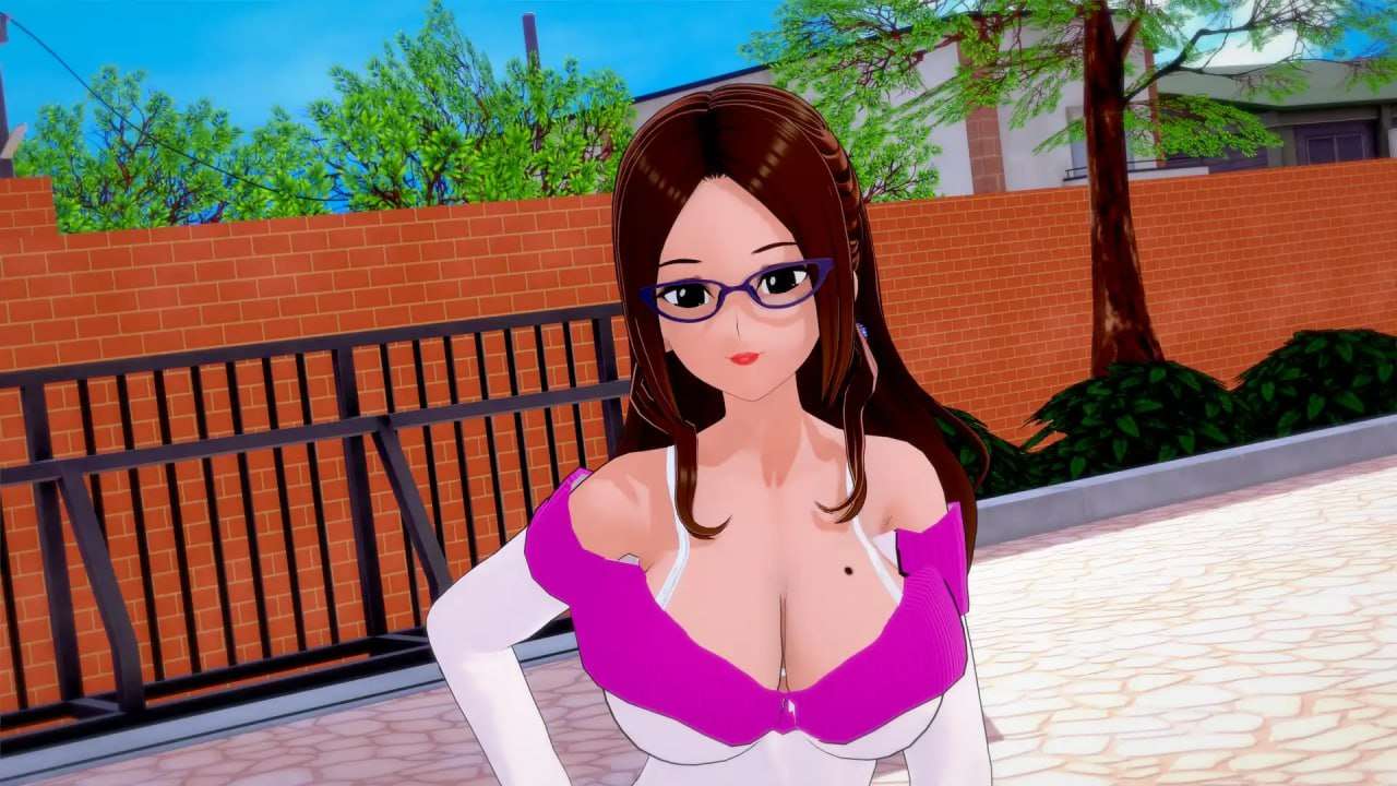 SLG-破晓业幕v9.10  PC+安卓-第1张-游戏-飞雪ACG