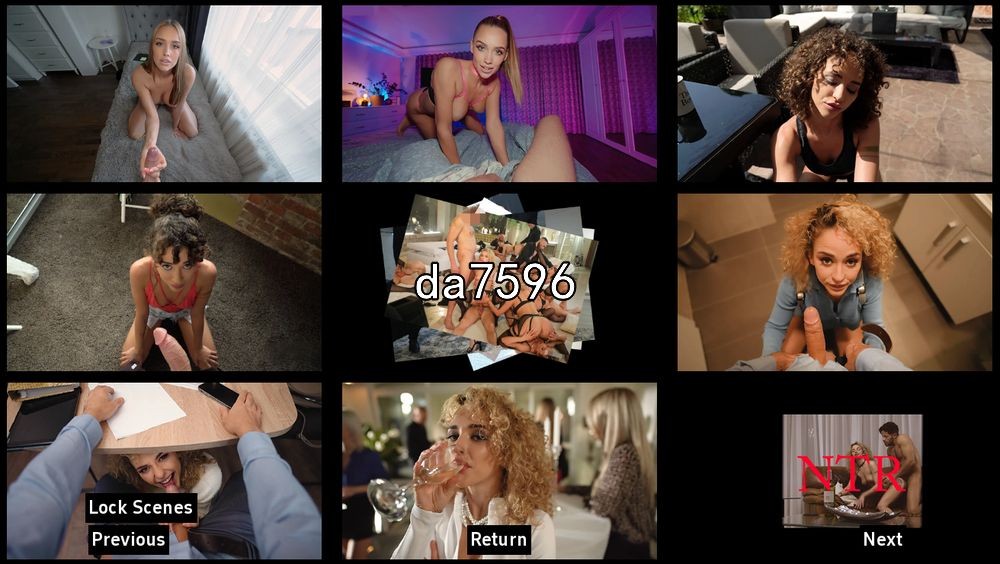 [欧美SLG/针仁] 代理 The Agency v3.9 汉化版 [11G//百度]-第11张-游戏-飞雪ACG