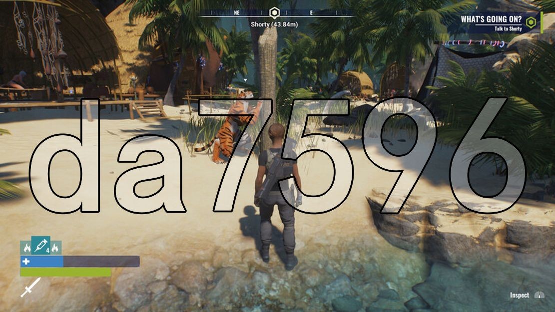 [欧美3D/冻泰/更新] 野姓升或 Wild Life V25.12.04 STEAM官忠步兵版 [39.20G/转百度]-第8张-游戏-飞雪ACG