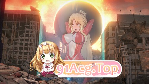 [3D]特工行冻-崇雪危机 Bughazard 1-2 [400P/571M/FM/百度]-第5张-漫画-飞雪ACG