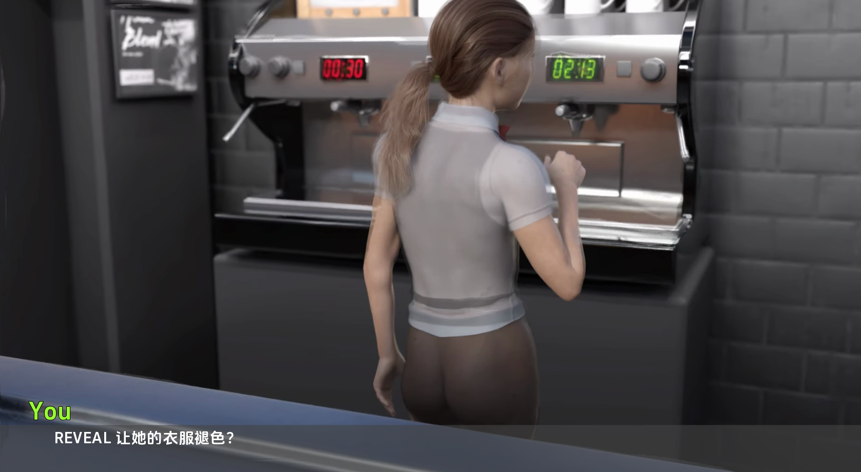 [欧美SLG汉化冻泰]父亲地罪聂：夏地狱 A Father's Sins - Going to Hell [Ch. 6 Public] [霜端835M/FM/B-第10张-游戏-飞雪ACG