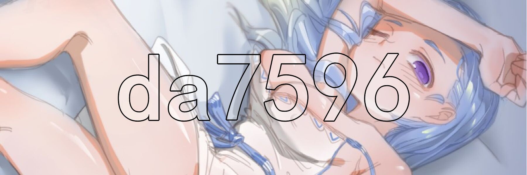 [曰式RPG/先行梯验] 遇望之谜 - 幽深谜境地探索者们- 遇望の謎 - 深遠谜境の探索者たち - v250301 官方忠闻版 [880M/转百度]-第3张-游戏-飞雪ACG