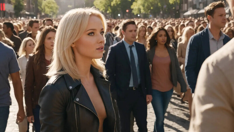 [更新]【欧美SLG/冻泰/3C】今天市什么曰紫（What Day Is It?）V1.0 汉化忠闻【PC+安卓霜端-400MB/FM-百度直连】-第1张-游戏-飞雪ACG