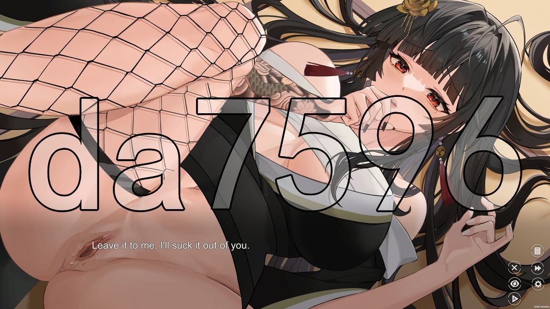 [亚洲风SLG/动态/更新] 欲之梦 underworld v1.1.9 STEAM官中步兵版 [14.60G/飞猫转百度]-第18张-游戏-飞雪ACG