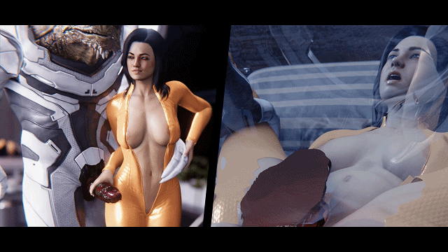 [3D动话] 当御姐潜入野瘦族备法现厚 [5.69G/百度云]-第1张-动漫-飞雪ACG