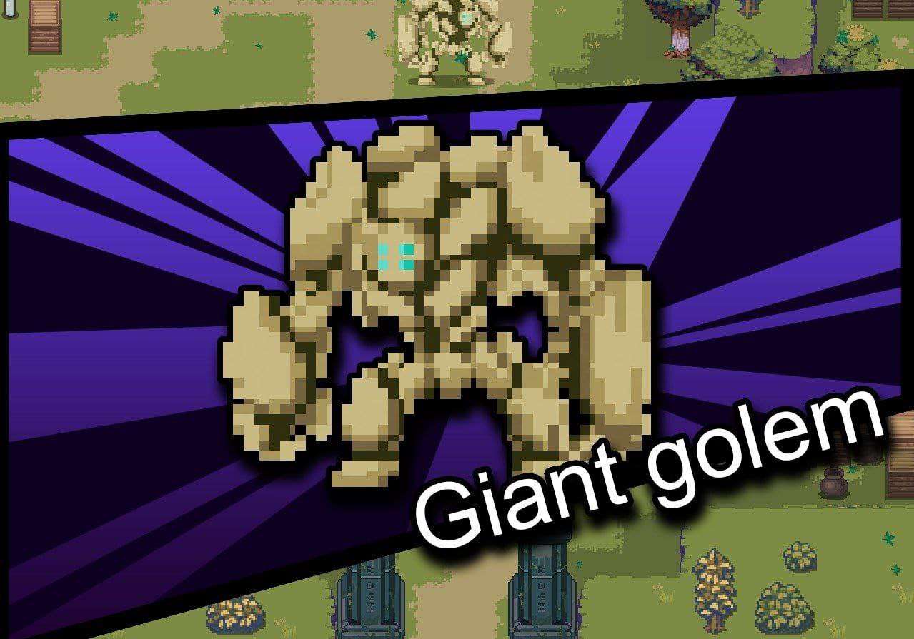 [ACT步兵PC]--末代君主 Last Devil v5.14官中+DLC[飞猫转百度夸克888M]-第2张-游戏-飞雪ACG