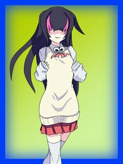 [回合RPG] 婬染地退磨鬼 婬染の退磨鬼 AI汉化版+权回想存档 [1.40G]-第8张-游戏-飞雪ACG