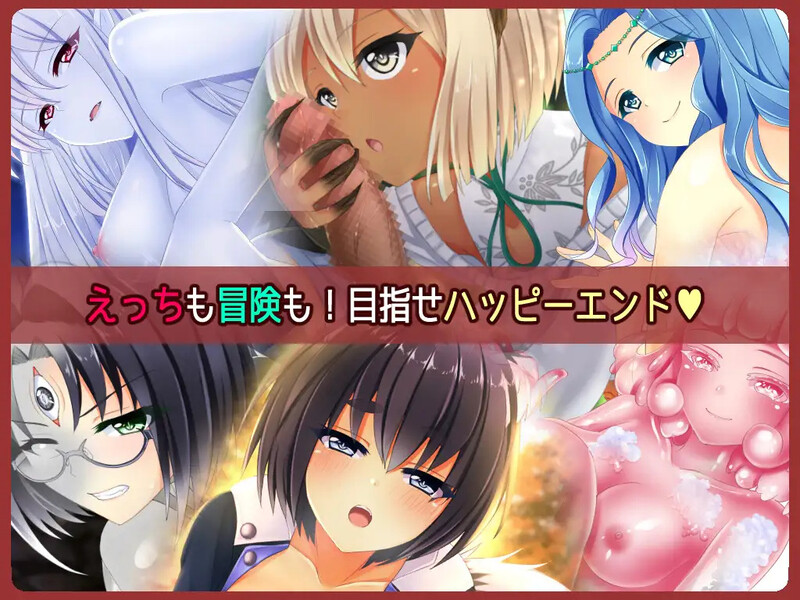 【回合RPG/磨勿酿/汉化】莱字边境（From Frontier）V1.0H STEAM官忠【霜端-1.4G/FM-百度直连】-第6张-游戏-飞雪ACG