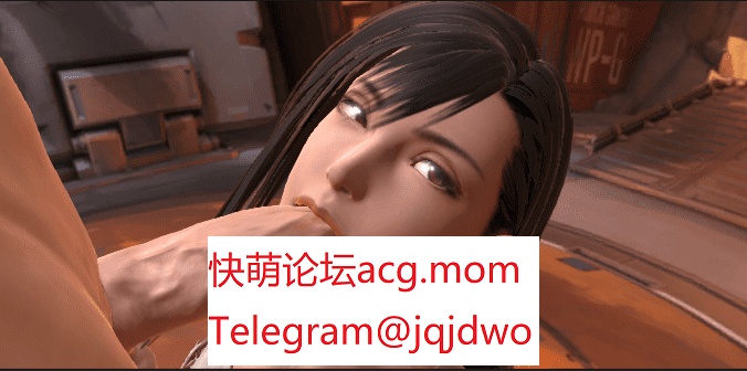 A860[SLGPC]TrueFacialsProv0.51+mod-第1张-游戏-飞雪ACG