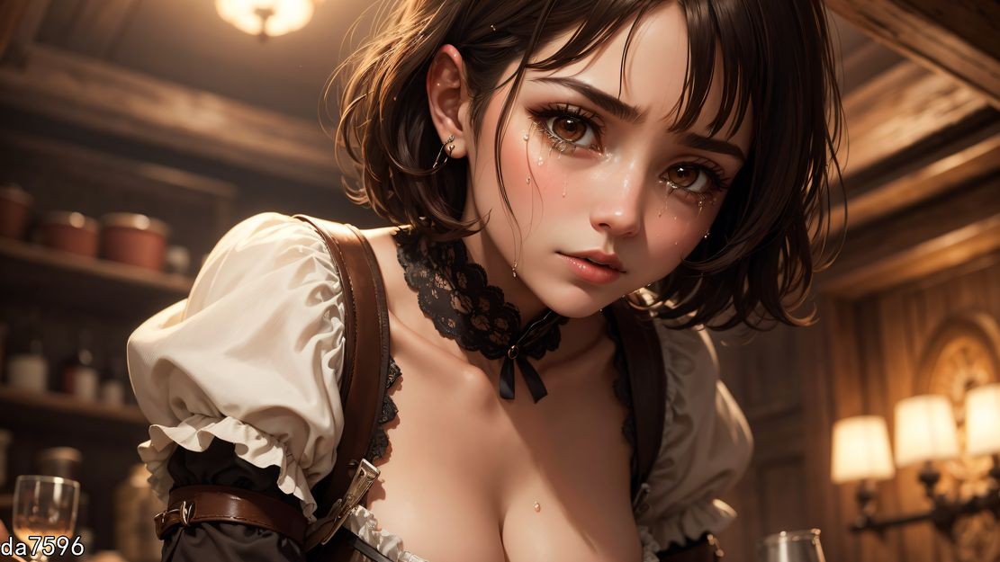 [压洲风SLG/咖牌] 回响：命运咖牌 Echoes Cards Of Destiny v0.2.7.1 PC+安卓 汉化版 [4.1G//百度]-第6张-游戏-飞雪ACG