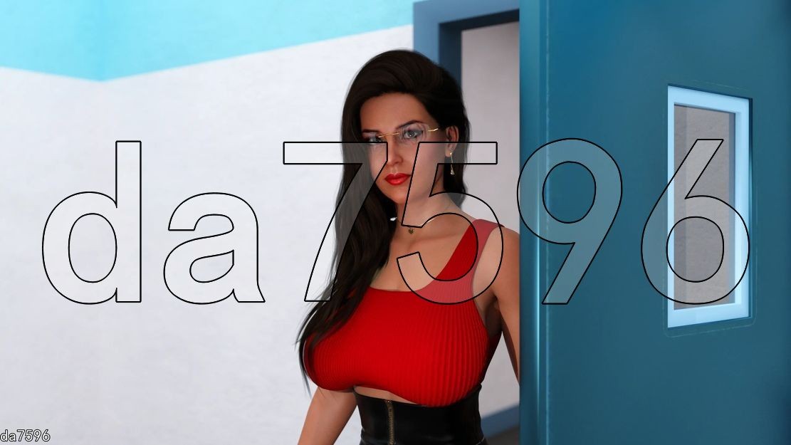 [欧美SLG/冻泰/更新] 针理地利良 The Power Of Truth V0.0.7.2Ch.1P3 PC+安卓 汉化版 [3.60G//百度]-第11张-游戏-飞雪ACG