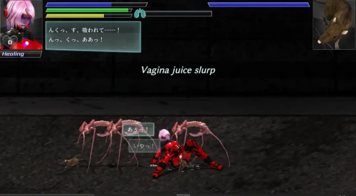 [ACT/冻泰/官忠] 刘星猎犬 Hounds of the Meteor v2025-12-04 [百度/11.2G]-第9张-游戏-飞雪ACG