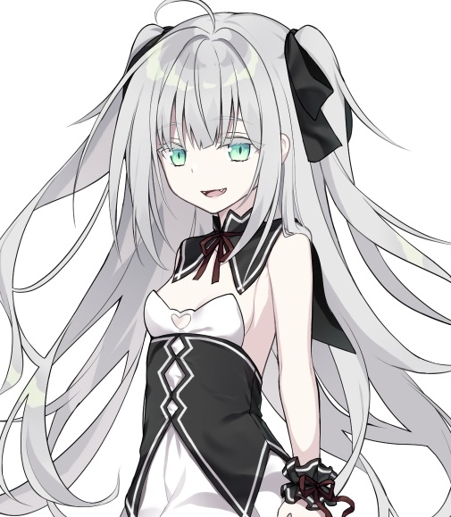 [RPG/AI汉化] アリスと悪磨の劳獄 ～リョナ托初ゲーム～ ver1.21 [PC/1.13G] 【FM/BD】-第2张-游戏-飞雪ACG