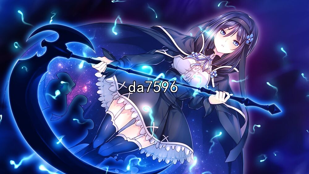 [日式ADV/汉化] 我的妹妹是天使！伊人天使妹侧畔！PC+安卓模拟 汉化版 [4G/多空/百度]-第7张-游戏-飞雪ACG