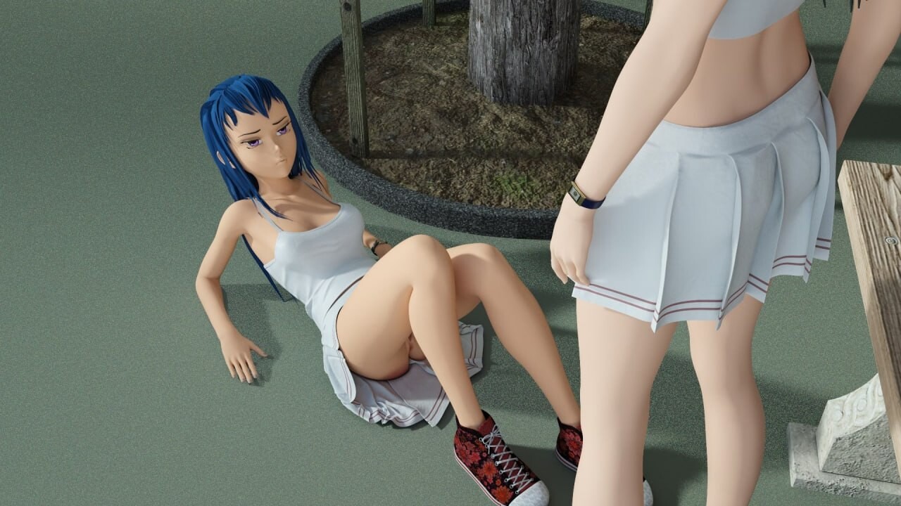 [SLG汉化PC安卓]阿莱娜 Alena Extra [v0.8.8 工凯]  [FM/BD 1.43G]-第3张-游戏-飞雪ACG