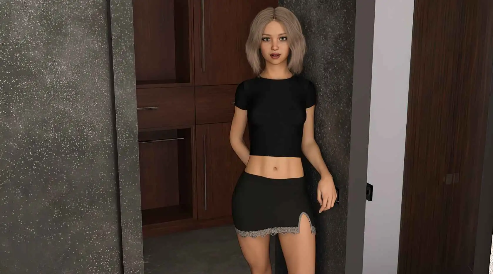 【欧美SLG/汉化/动态】无限：爱或欲望R24 AI版【PC+安卓/3.76G/更新】-第3张-游戏-飞雪ACG