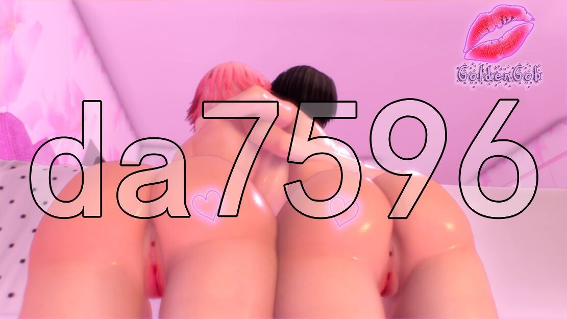 [欧美SLG/动态/更新] 金色欺骗 Goldream V0.35 Free PC+安卓 汉化版 [1.80G/飞猫转百度]-第14张-游戏-飞雪ACG