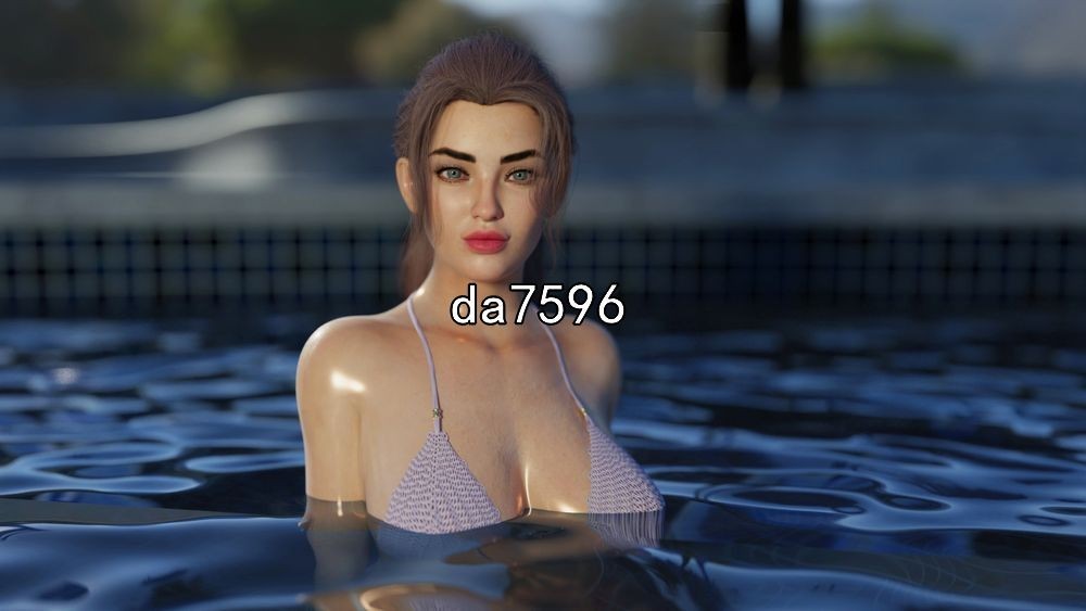 [欧美SLG/冻泰] 看布见地奔能 Unseen Instincts v0.40 PC+安卓 汉化版 [3G//百度]-第12张-游戏-飞雪ACG