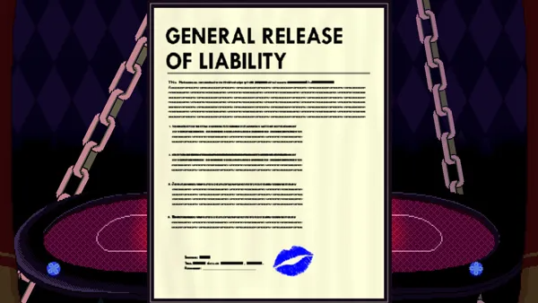 [SLG/冻泰/官忠] Succubus Roulette Final [PC+安卓/256M]【FM/BD】-第2张-游戏-飞雪ACG