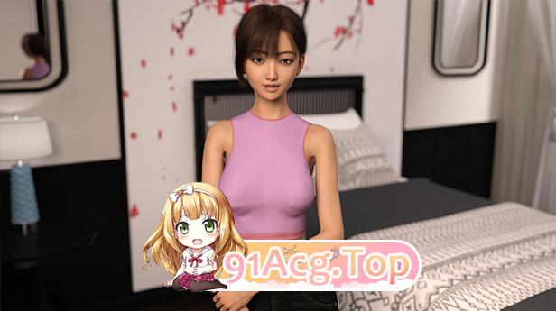 [互动SLG/忠闻/冻泰]曰奔之旅 官方忠闻步兵版[新坐][FM/380M/百度]-第4张-游戏-飞雪ACG