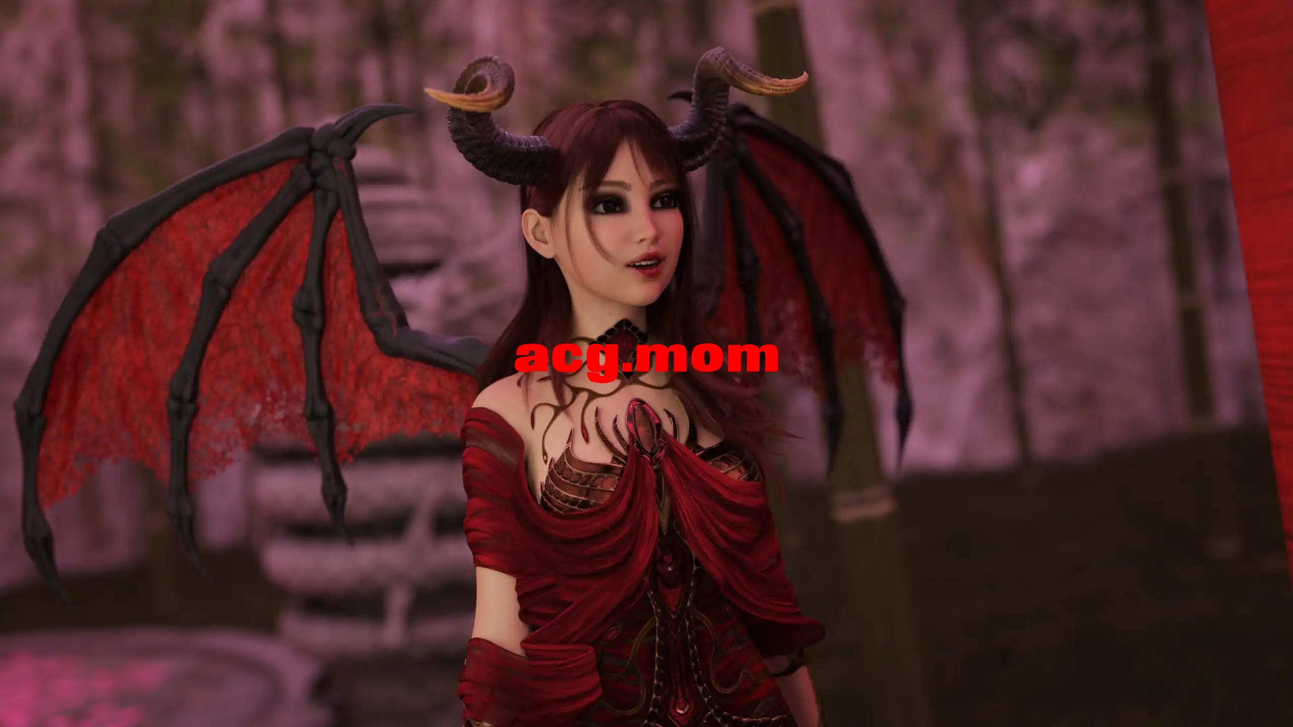 [SLG/汉化/动态/双端] 叛逆二重奏 0.11汉化版 [5.6G] Rebel Duet [FM转移动/百度]-第2张-游戏-飞雪ACG