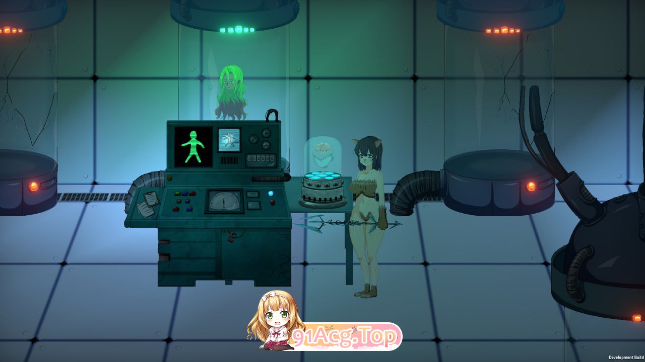 [RPG]  [迅雷云/FM]疯况岛 v0.43.2/Mad Island  v0.43.2/pc+更新/STEAM官方忠闻[1.11G]-第3张-游戏-飞雪ACG