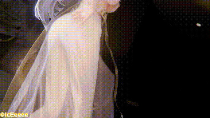 [MMD]IcEeeee 8月2 仪玄 [185m/UC]-第4张-动漫-飞雪ACG